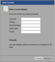 SoftLINK Classroom Management Software Chrome Tutor License